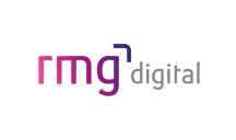 rmg-digital