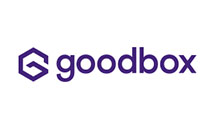 goodbox
