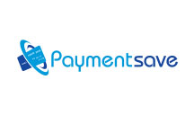 payment-save